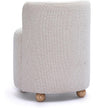 TOV Furniture Hakuna Desk Chair