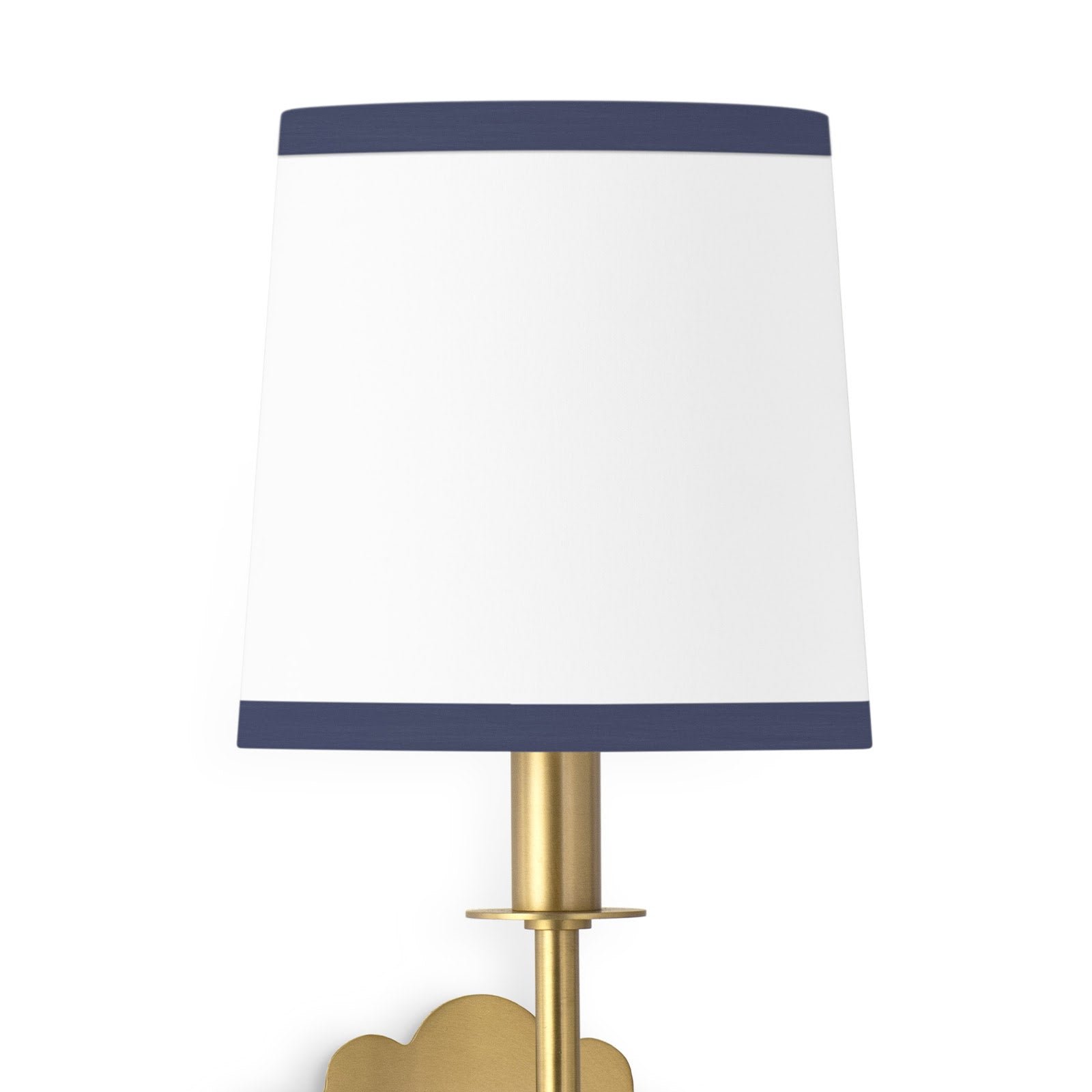 Regina Andrew  Daisy Sconce