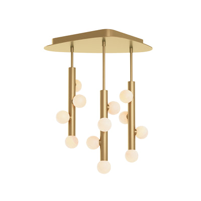 Regina Andrew Rhoads Chandelier