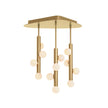 Rhoads Chandelier