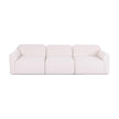 TOV Furniture Gorge 116