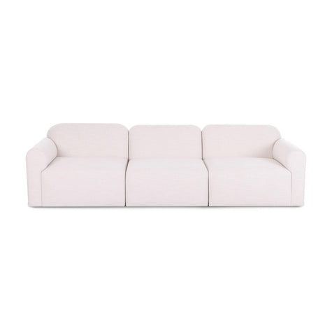 TOV Furniture Gorge 116