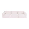 TOV Furniture Gorge 116