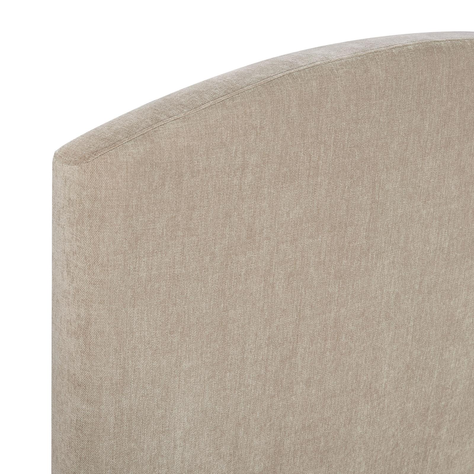 TOV Furniture Leah 48