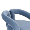 TOV Furniture Jenn Accent Chair