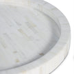 Regina Andrew Capri Bone Tray