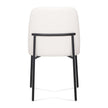 TOV Furniture Sydney Performance Vegan Leather Dining Chair - Set of 2