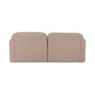 TOV Furniture Gorge 81
