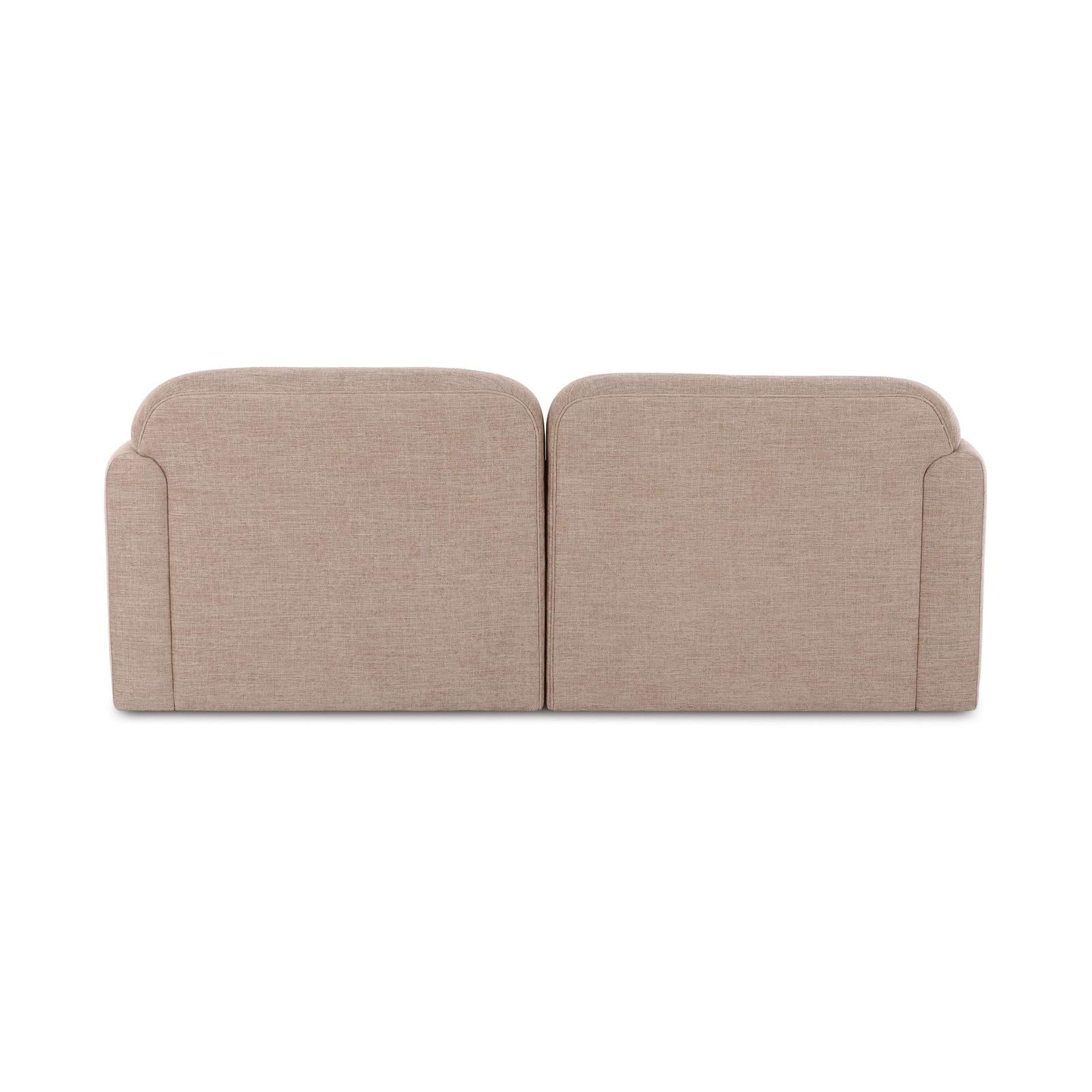 TOV Furniture Gorge 81