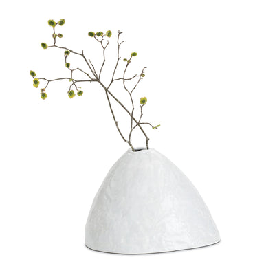 Regina Andrew Atlas Ceramic Vase