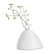 Regina Andrew Atlas Ceramic Vase