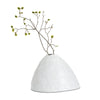 Regina Andrew Atlas Ceramic Vase