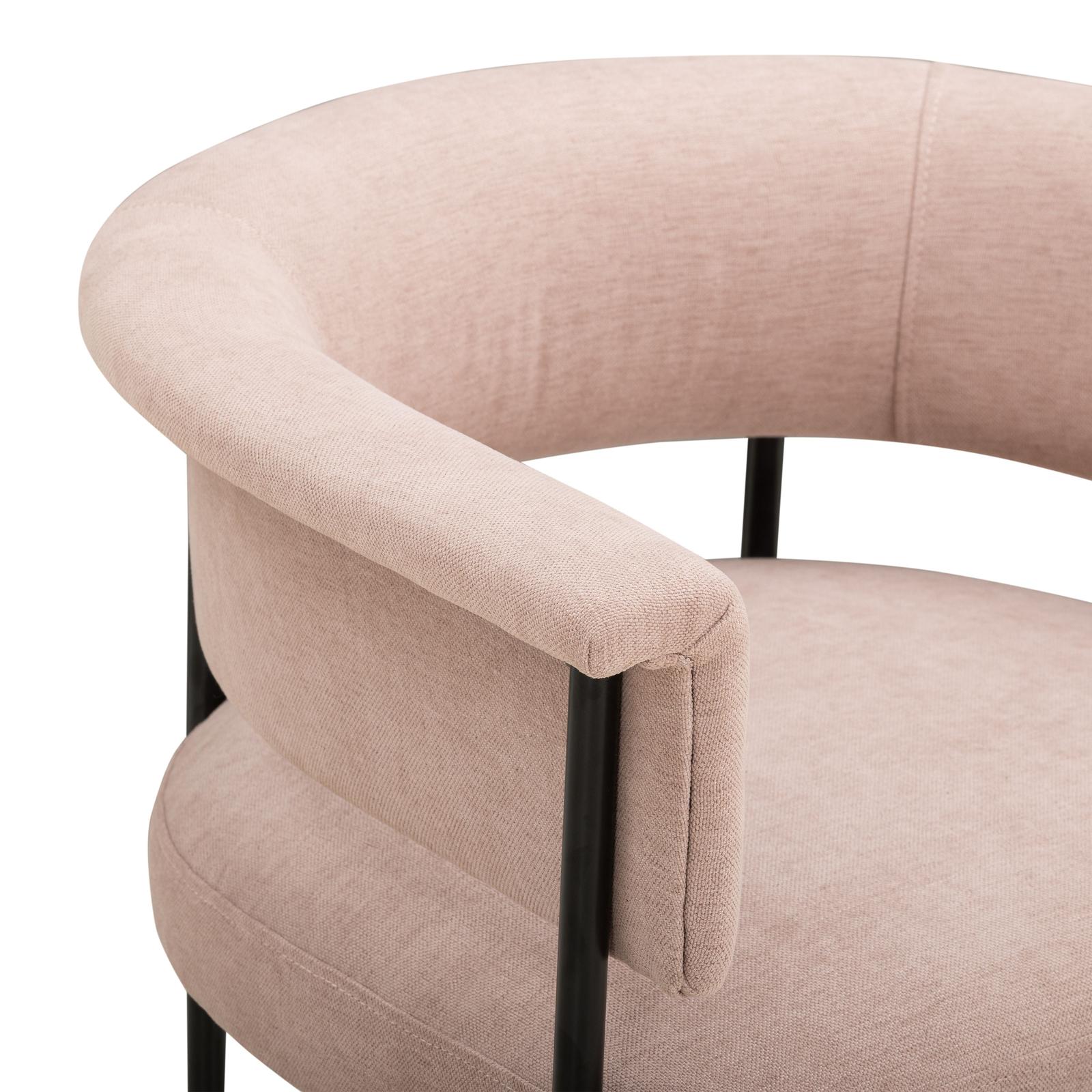 TOV Furniture Taylor Dining Chair