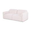 TOV Furniture Gorge 81