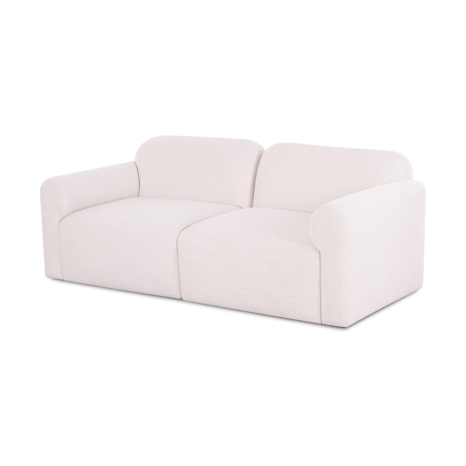 TOV Furniture Gorge 81