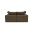 TOV Furniture Cali 80