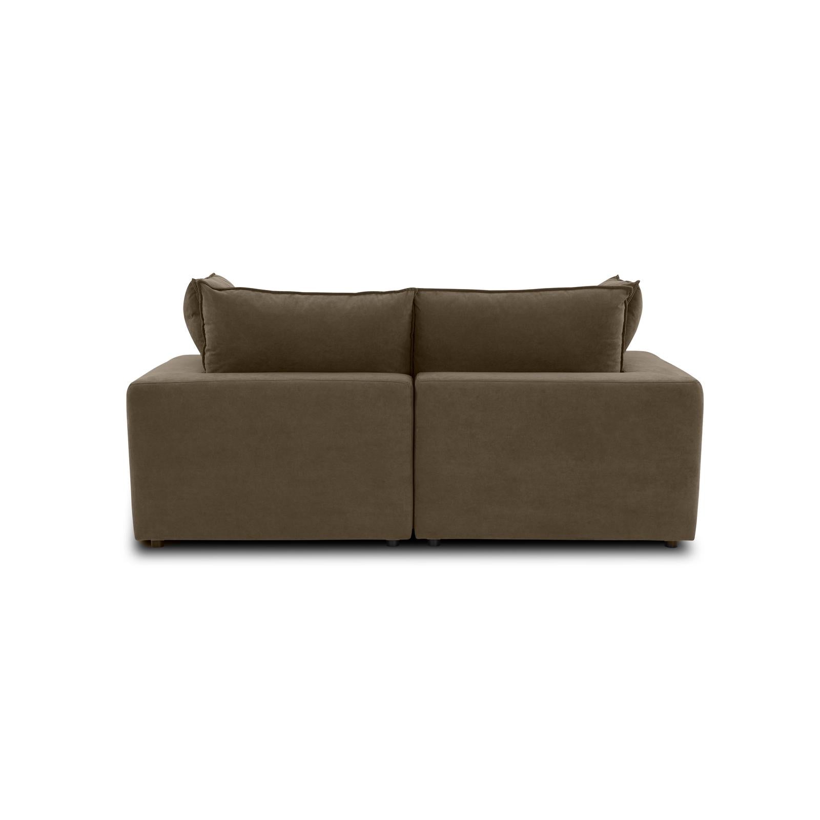 TOV Furniture Cali 80