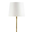 Regina Andrew Ribbon Table Lamp