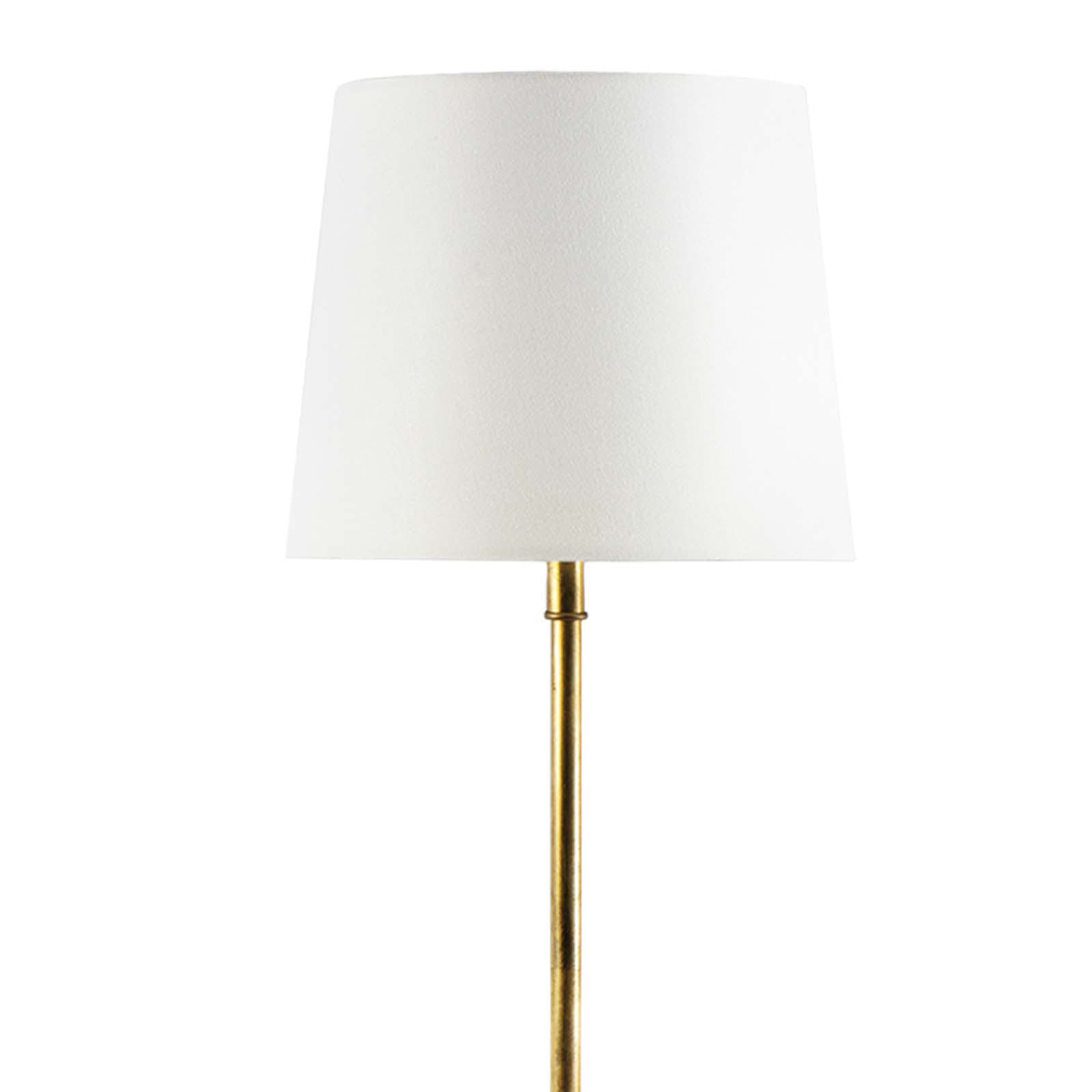 Regina Andrew Ribbon Table Lamp