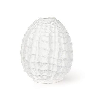 Regina Andrew Caspian Ceramic Vase