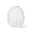 Caspian Ceramic Vase