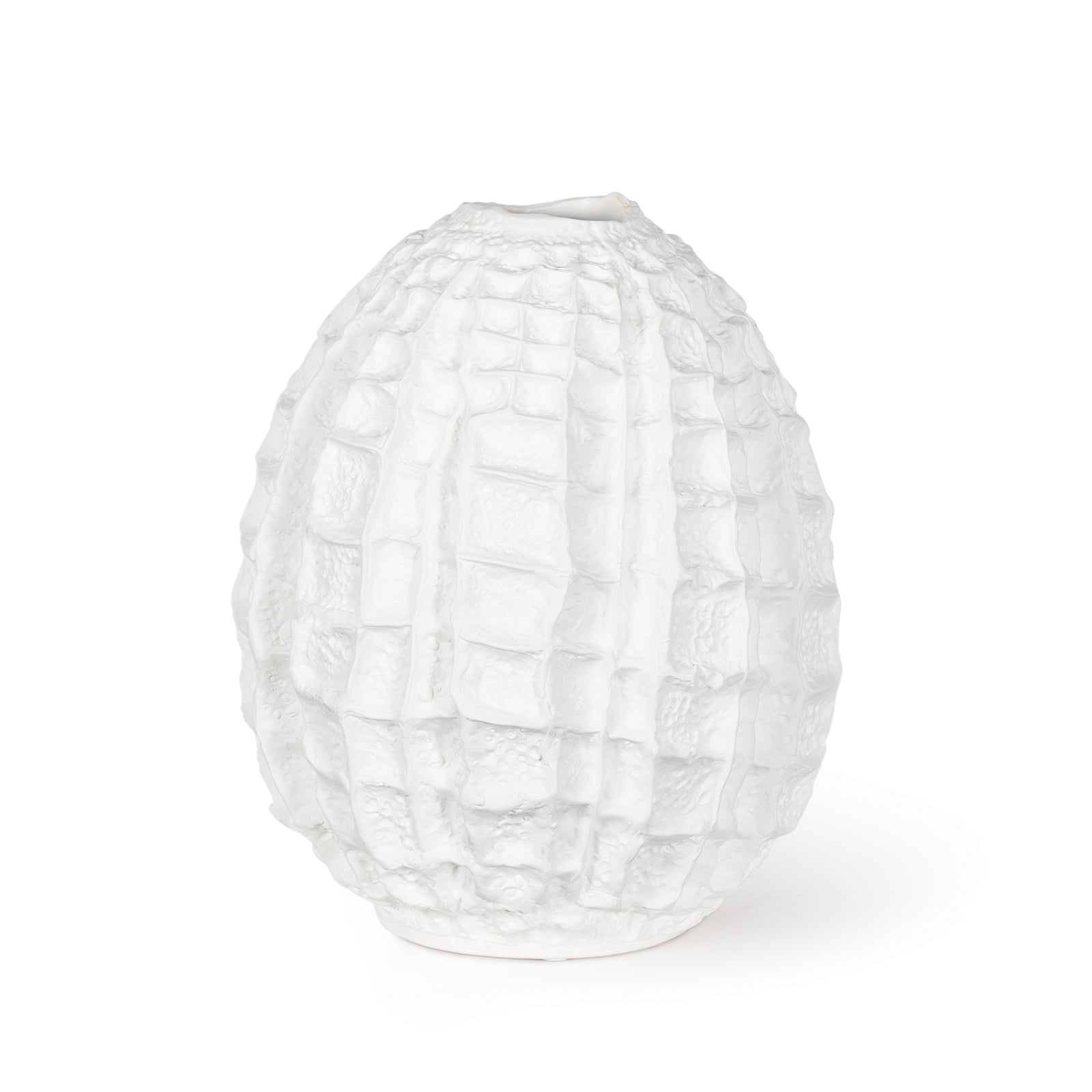 Caspian Ceramic Vase