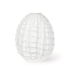 Caspian Ceramic Vase