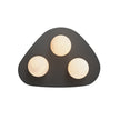 Rhoads Flush Mount