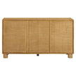 TOV Furniture Miles 62