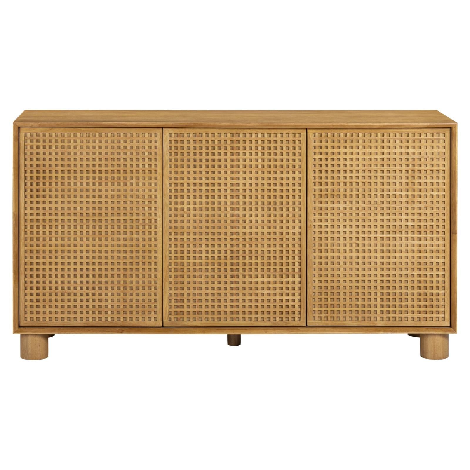 TOV Furniture Miles 62