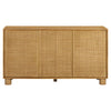 TOV Furniture Miles 62