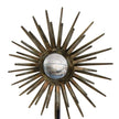 Regina Andrew Radiant Sculpture