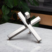 Intersecting Sculpture