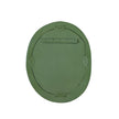 TOV Furniture Orpheus 22