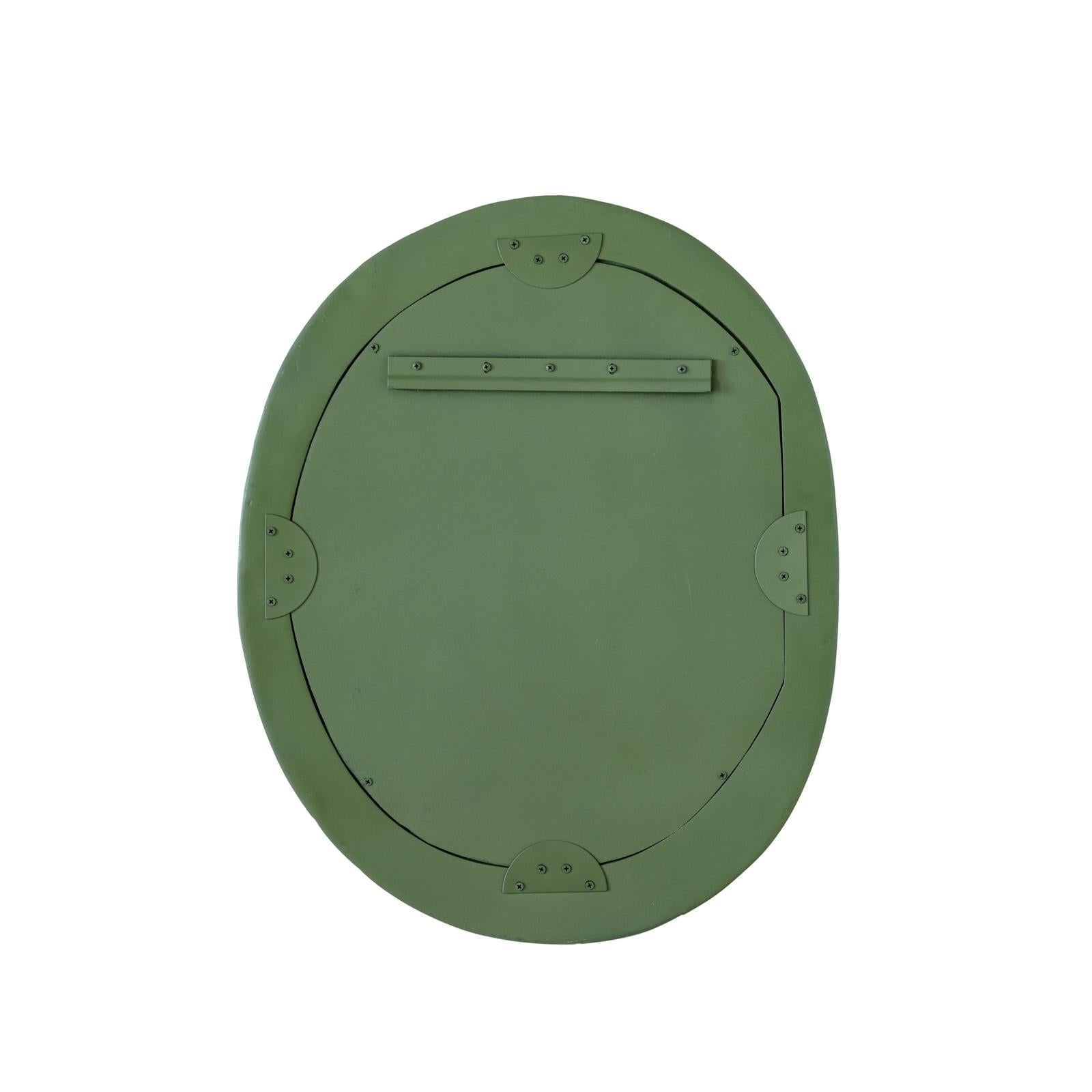 TOV Furniture Orpheus 22