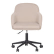 TOV Furniture Sydney Office Desk Chair