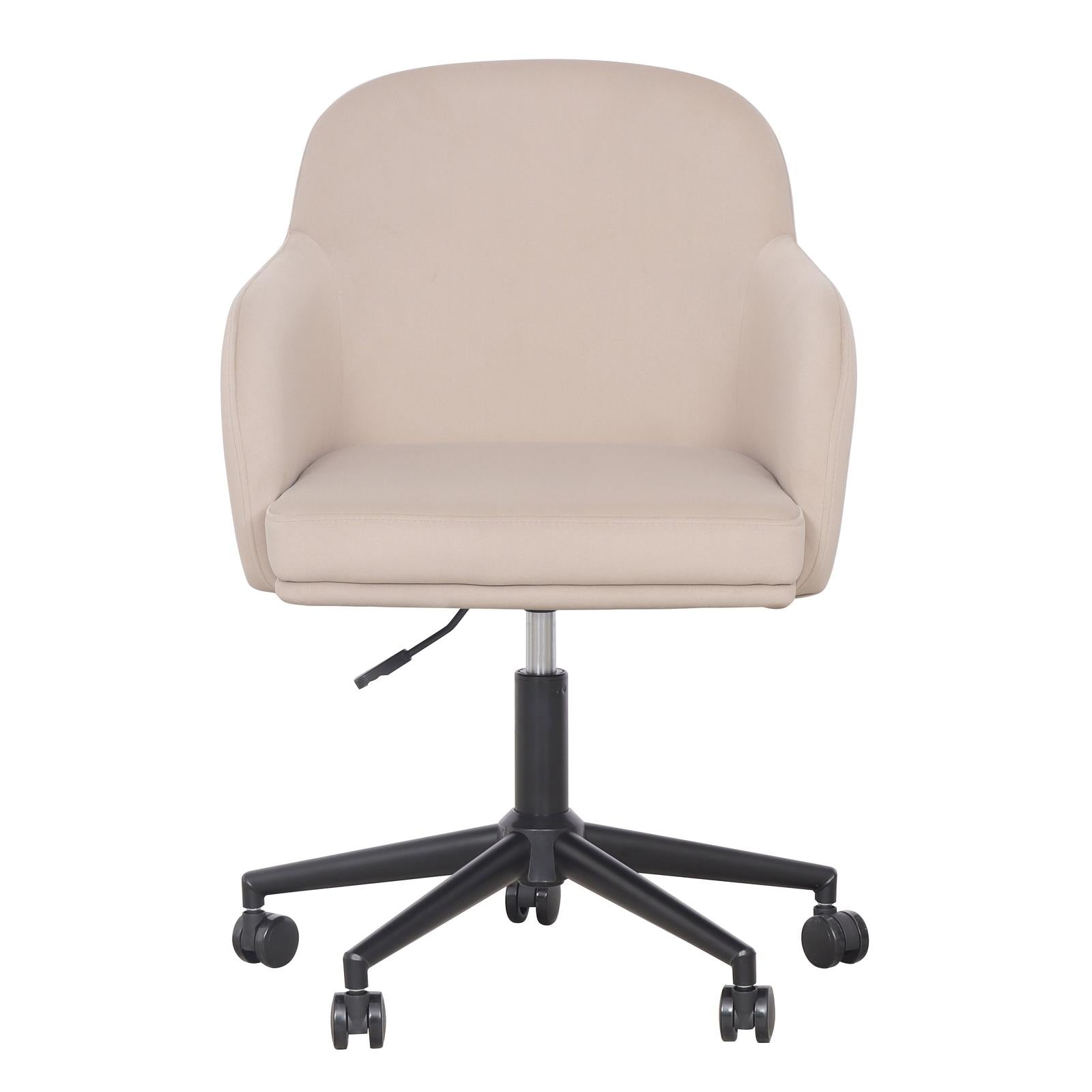 TOV Furniture Sydney Office Desk Chair