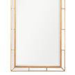 Plaza Dressing Room Mirror