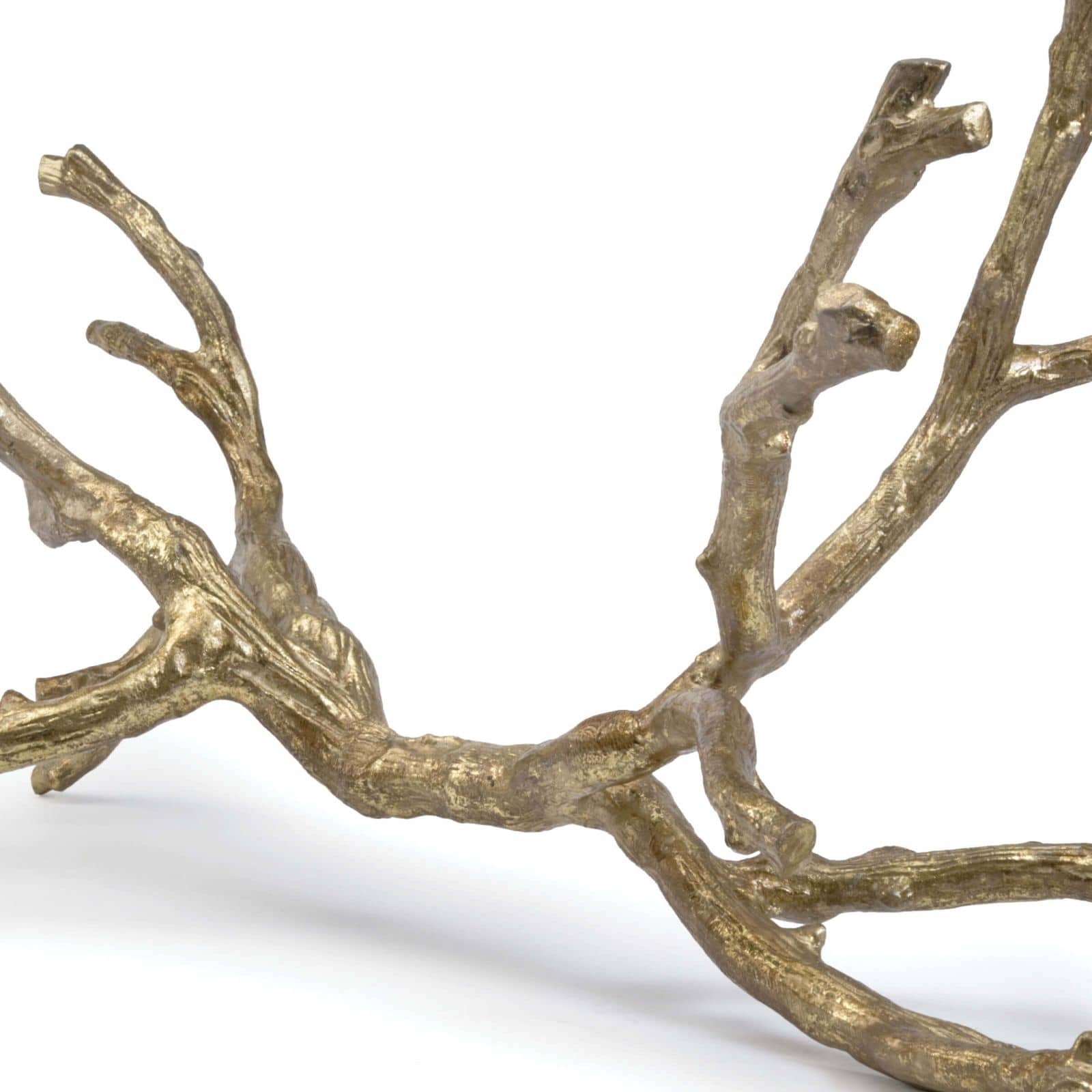 Regina Andrew Metal Branch