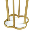 Regina Andrew Clover Table