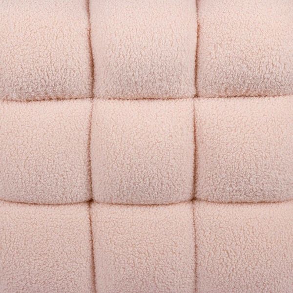 TOV Furniture Anita 39