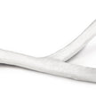 Antler Objet