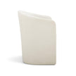 TOV Furniture Seraphina Performance Velvet Dining Chair