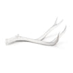 Antler Objet