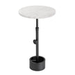 Regina Andrew Myles Accent Table