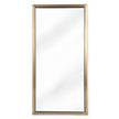 Regina Andrew  Rectangle Mirror
