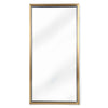 Regina Andrew  Rectangle Mirror