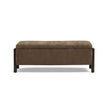 TOV Furniture Abby 52