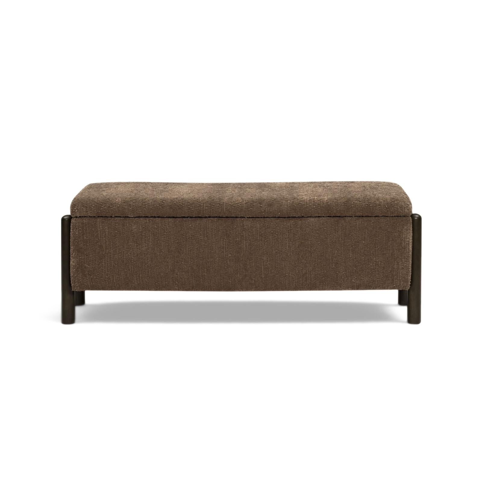 TOV Furniture Abby 52