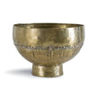 Regina Andrew Bedouin Bowl